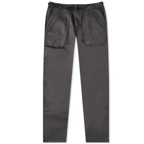 Lip Pocket Climbing Pant