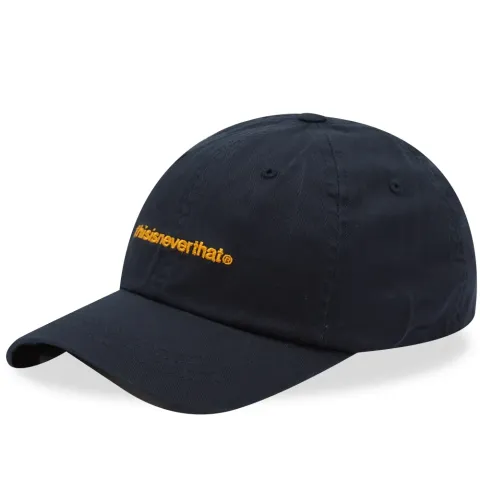 T-Logo Cap