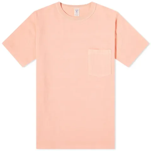 Regular T-Shirt