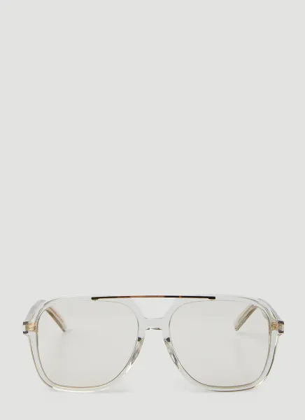 545 Sunglasses
