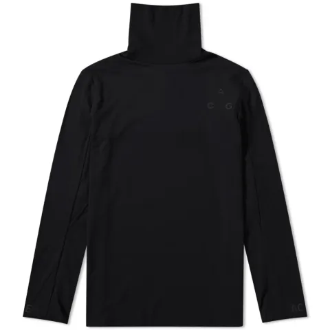 ACG Long Sleeve Tee