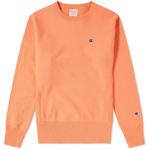Classic Crew Sweat