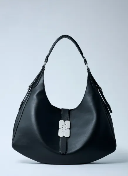 Large Kat Shoulder Bag