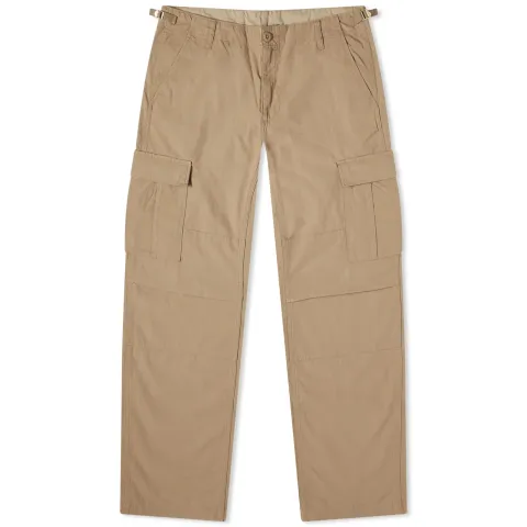 Aviation Pant