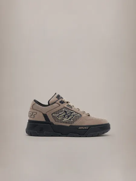 MA-94 - Taupe
