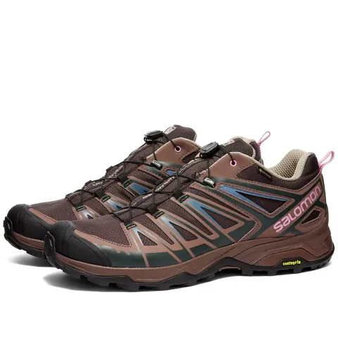 x Better Gift Shop ULTRA 3 GTX