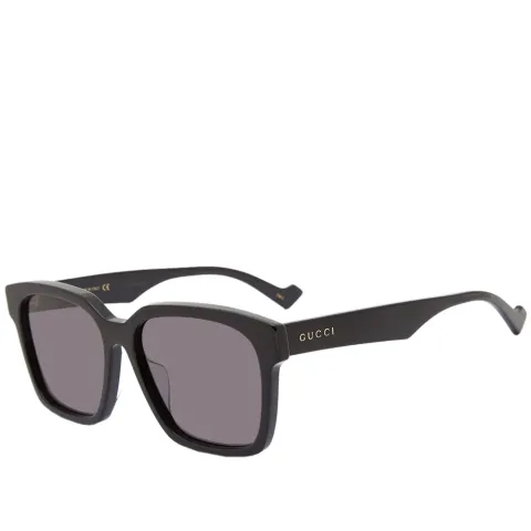 Gucci Acetate Sunglasses