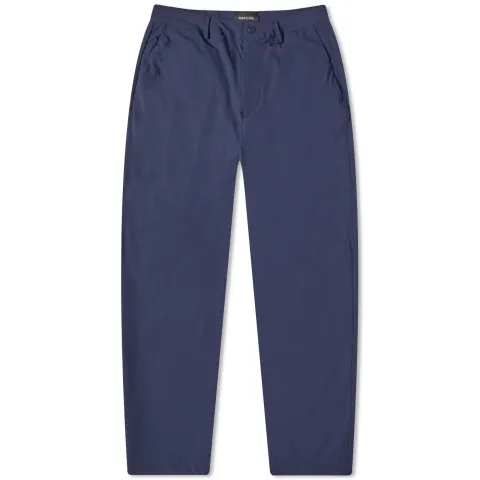 The Lightweight Course Trouser