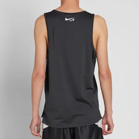 x Riccardo Tisci Tank