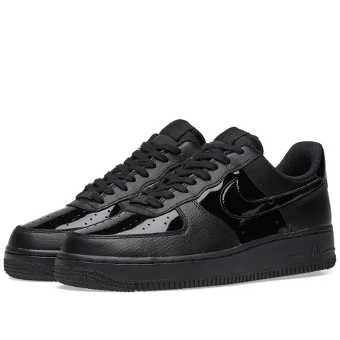 Air Force 1 '07 W