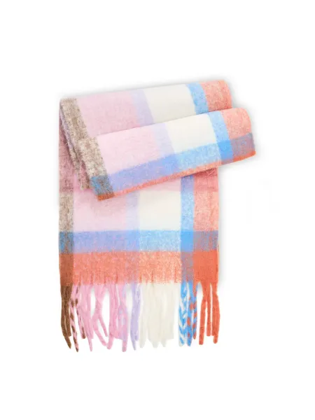 Pia Rossini Carson Scarf