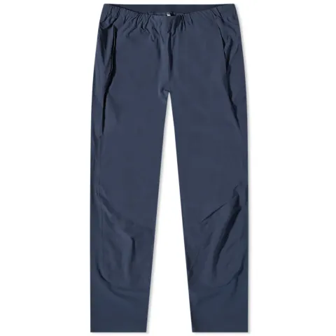 Arc'teryx Veilance Secant Comp Pant