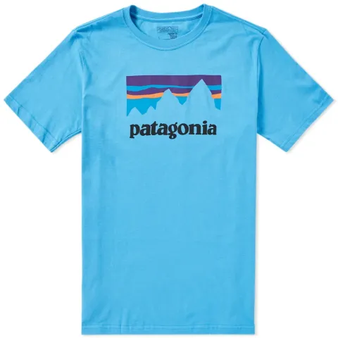 Shop Sticker Tee