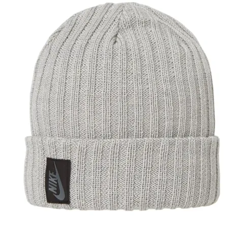 QT Beanie