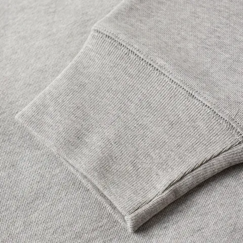 Fun Crew Sweat