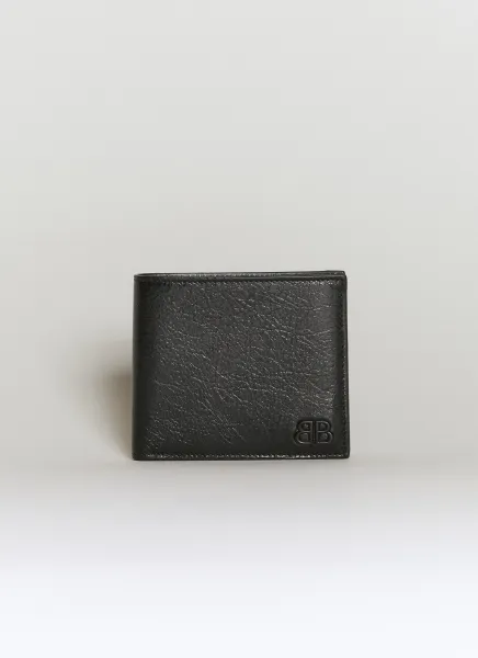 Monaco Wallet