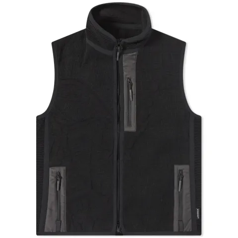 Liner Vest