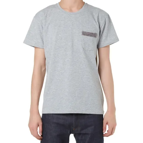 Tisia Tee