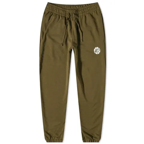 NB Hoops Essentials Fundamental Pant