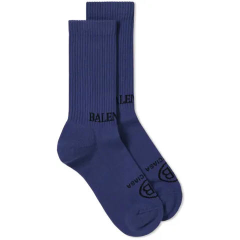 Tennis Sock