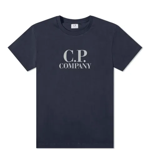 Logo T-Shirt