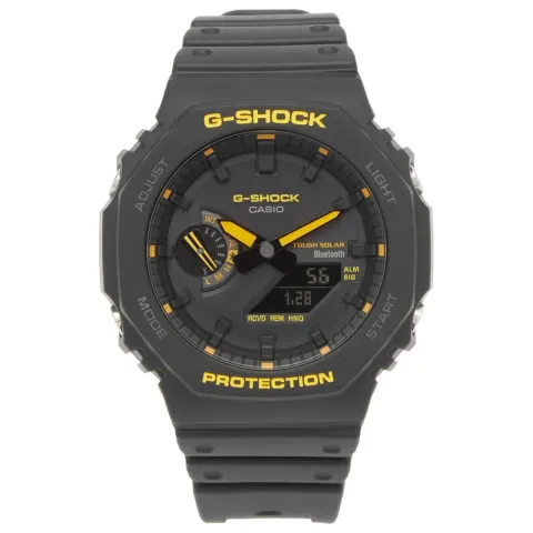 B2100CY Watch