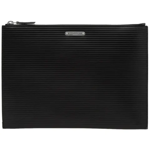 ID Opium Document Holder