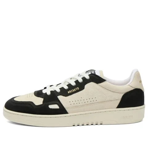 Dice Lo Sneaker