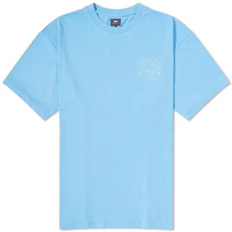 Music Channel T-Shirt