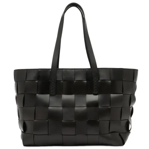 Japan Basket Tote