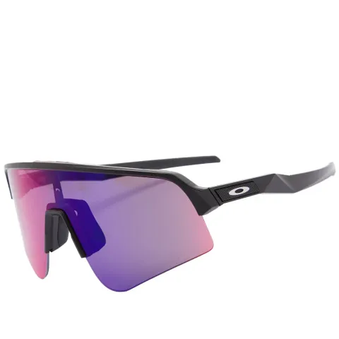 Sutro Lite Sweep Sunglasses
