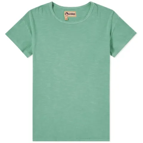 Lybro Nam Tee