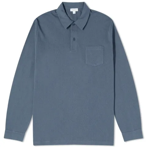 Riviera Polo
