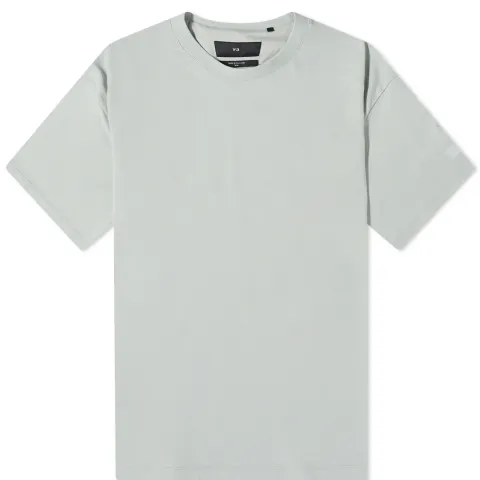 Relaxed T-Shirt