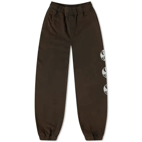 Portal Sweatpants