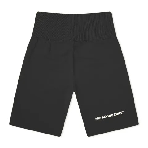 Staple Cycling Shorts - END. Exclusive