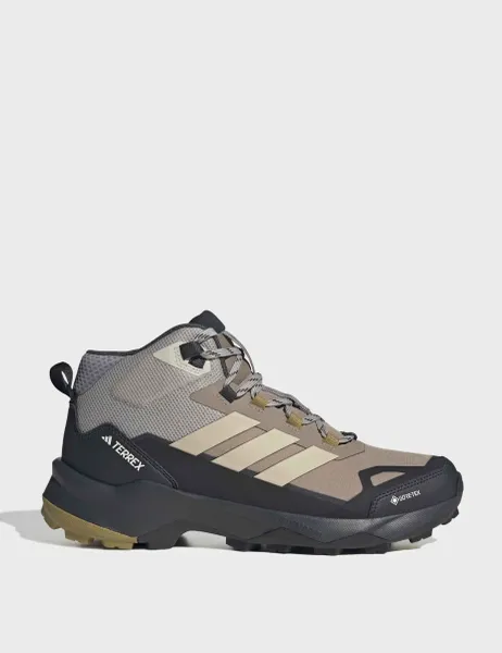Adidas Terrex Skychaser AX5 Walking Boots Black