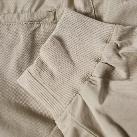Madison Jogger