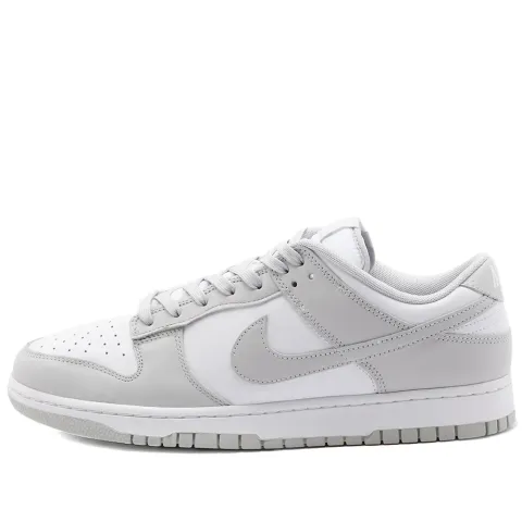 Dunk Low Retro