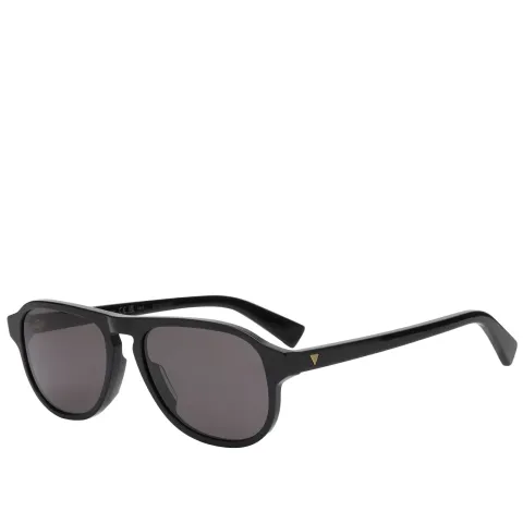 BV1292S Sunglasses