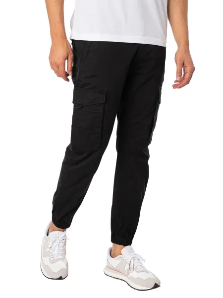 Jack & Jones Paul Flake 542 Cargos