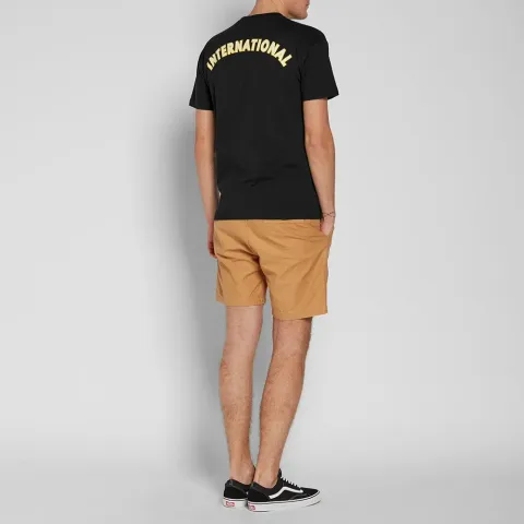 Pocket Tee