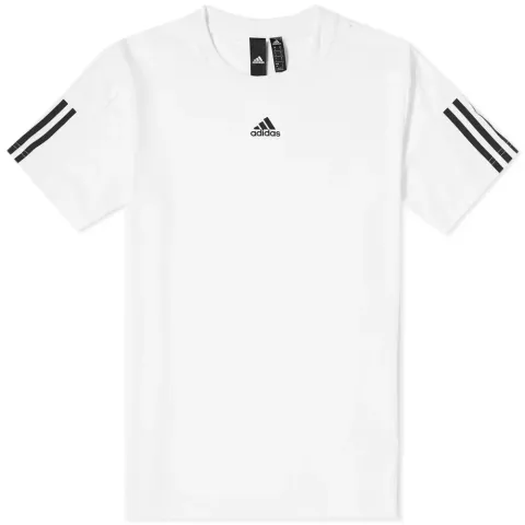 ID Stadium Tee