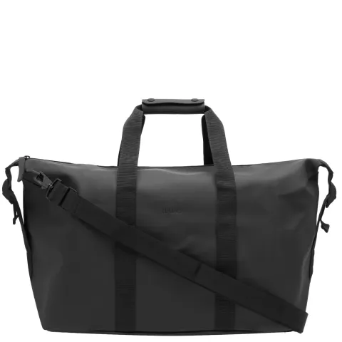 Hilo Weekend Bag