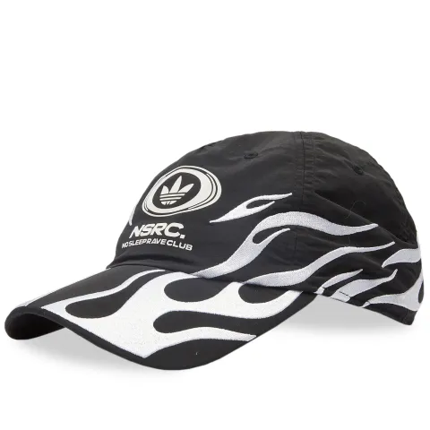 NSRC Cap