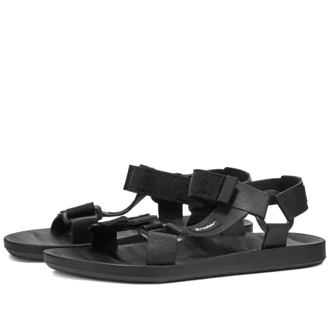 Free Sandal