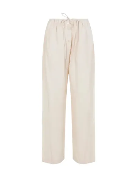 Hera Pant Plaster