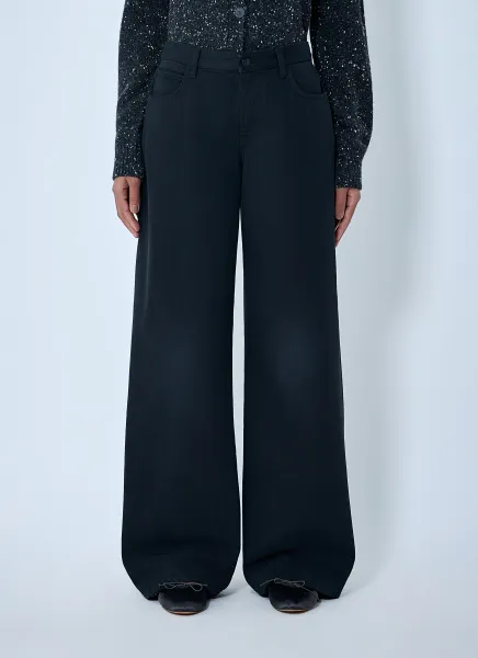 Eglitta Jeans