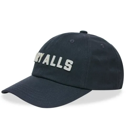 Dry Alls Cap