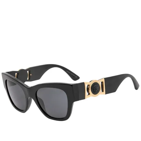 VE4415U Sunglasses
